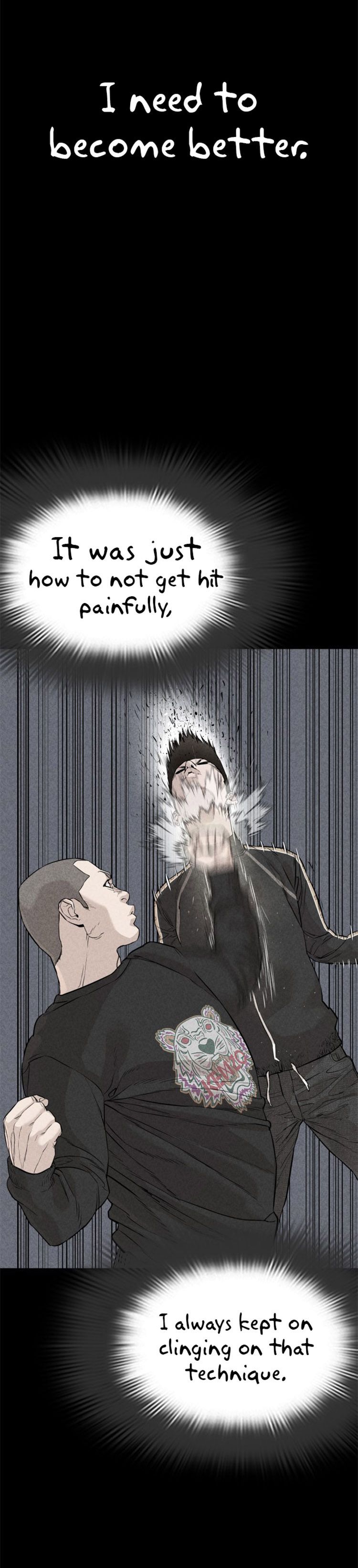 Chapter 11 - Image 18