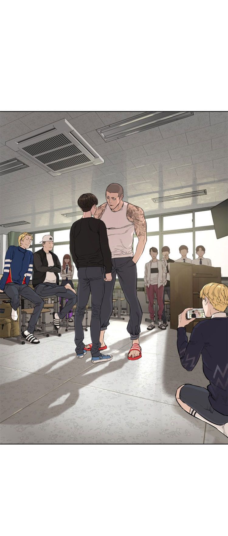 Chapter 11 - Image 2
