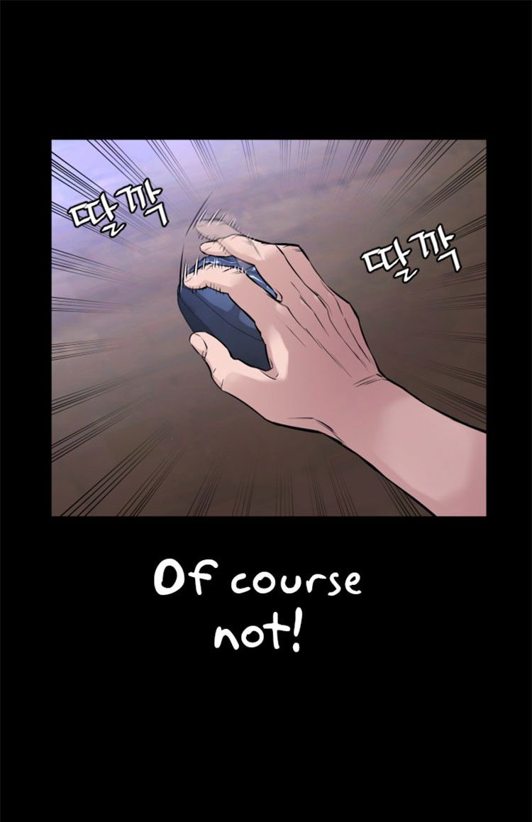 Chapter 11 - Image 23