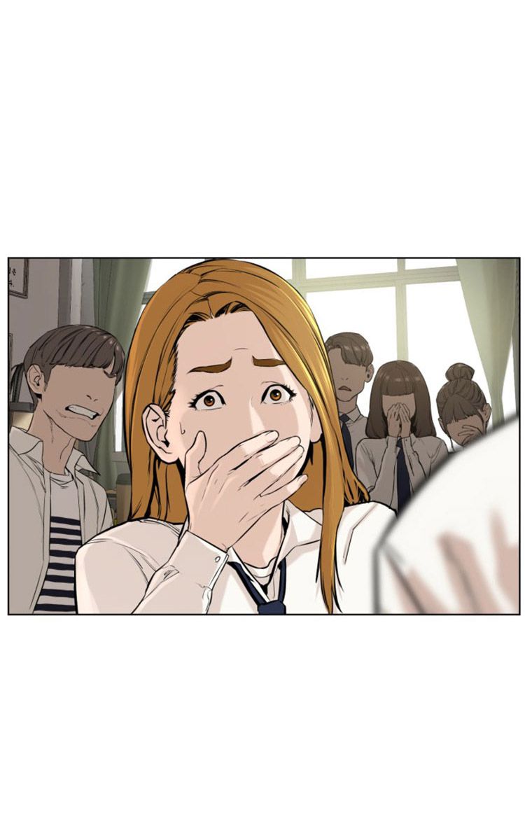 Chapter 11 - Image 3