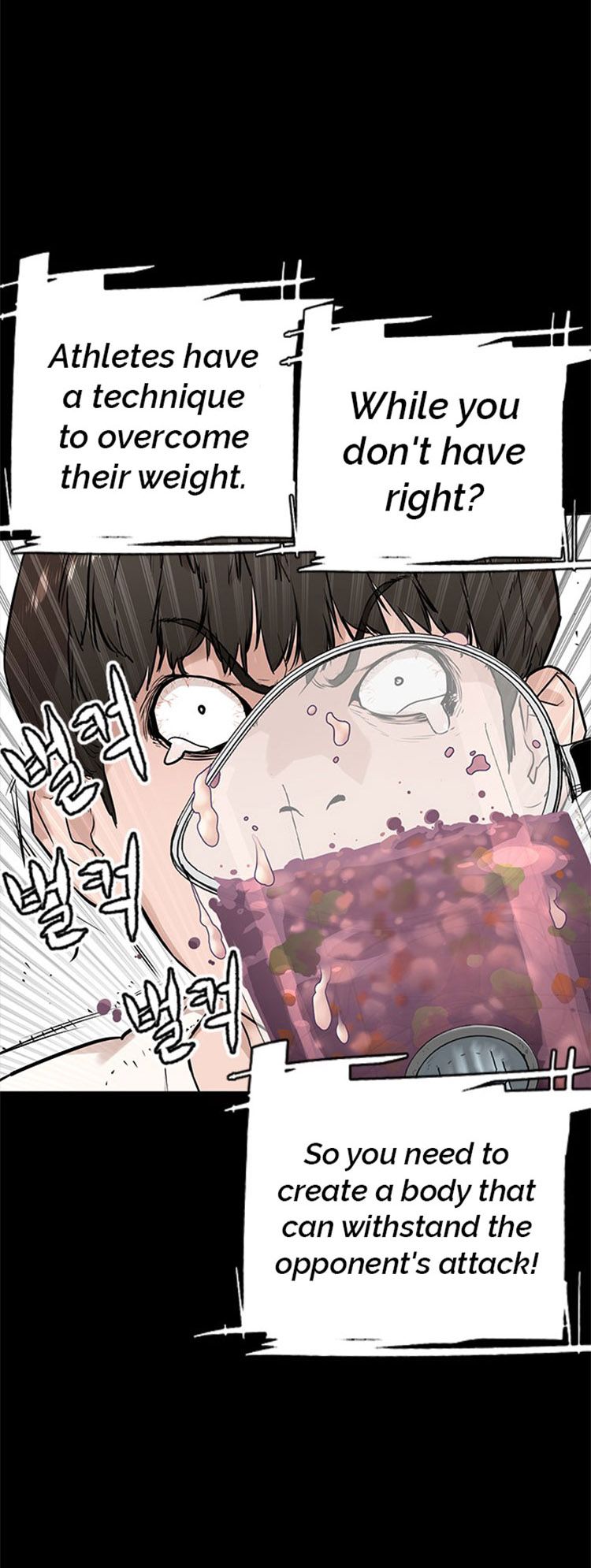Chapter 11 - Image 31