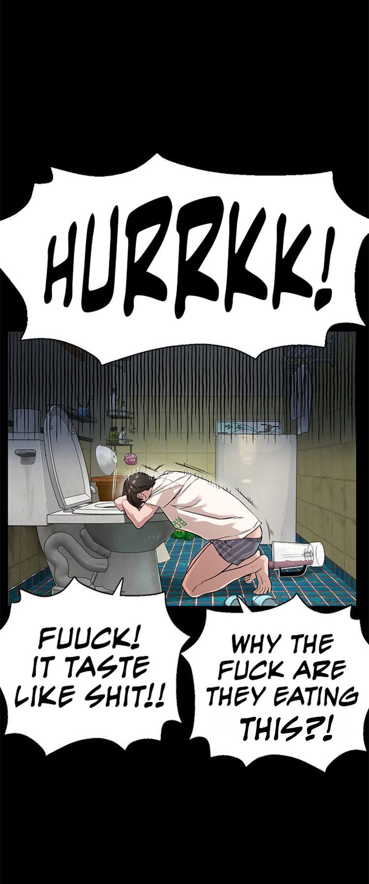 Chapter 11 - Image 32