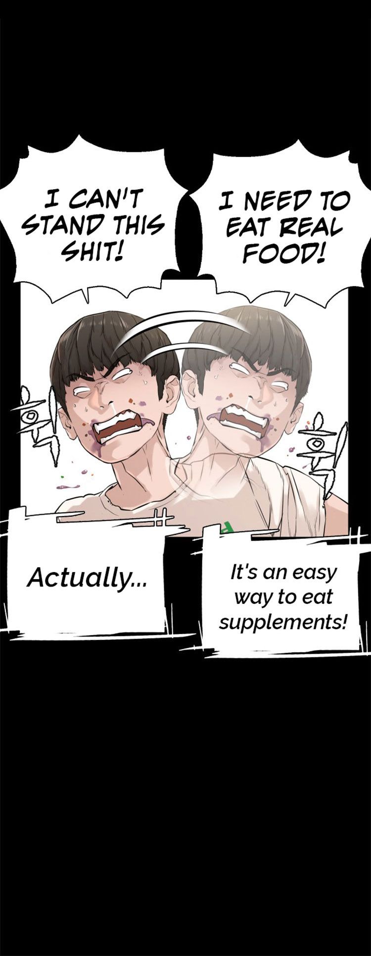 Chapter 11 - Image 33
