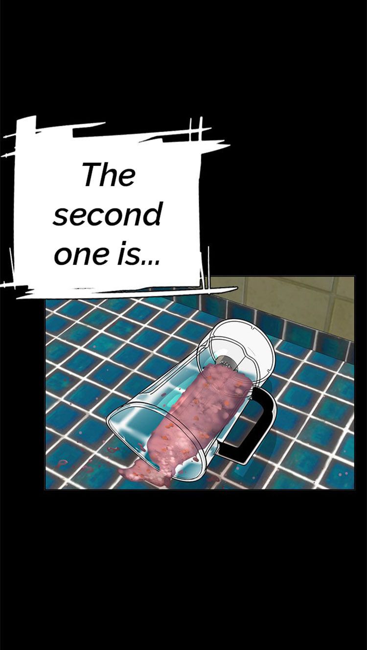 Chapter 11 - Image 35
