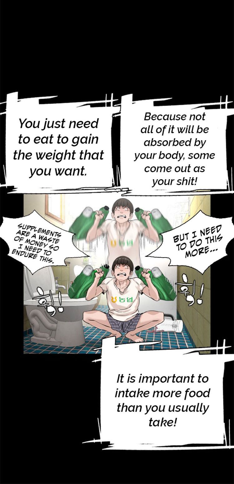 Chapter 11 - Image 37