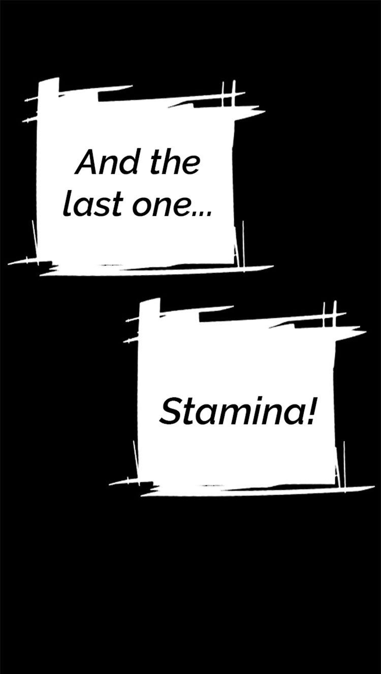Chapter 11 - Image 38