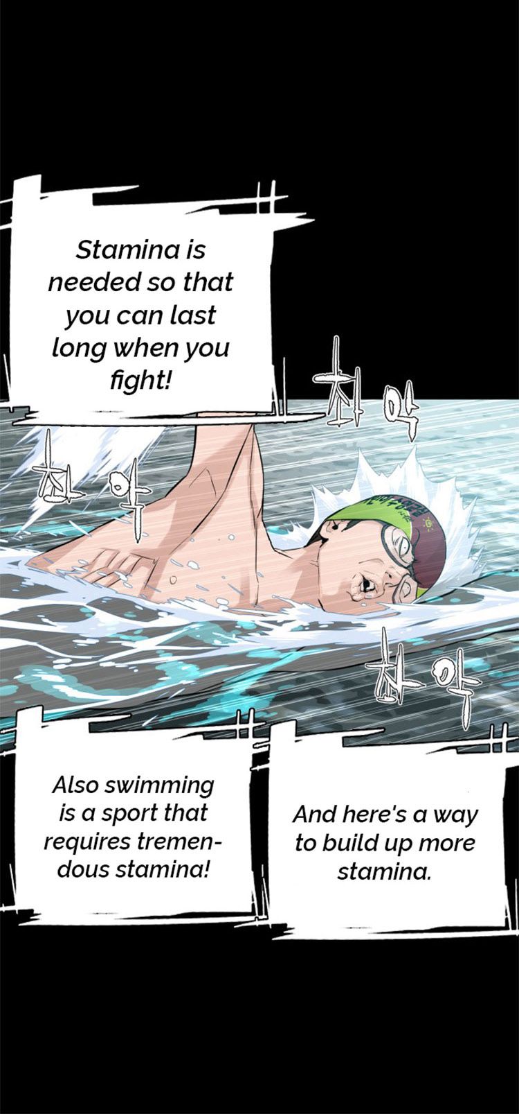 Chapter 11 - Image 40