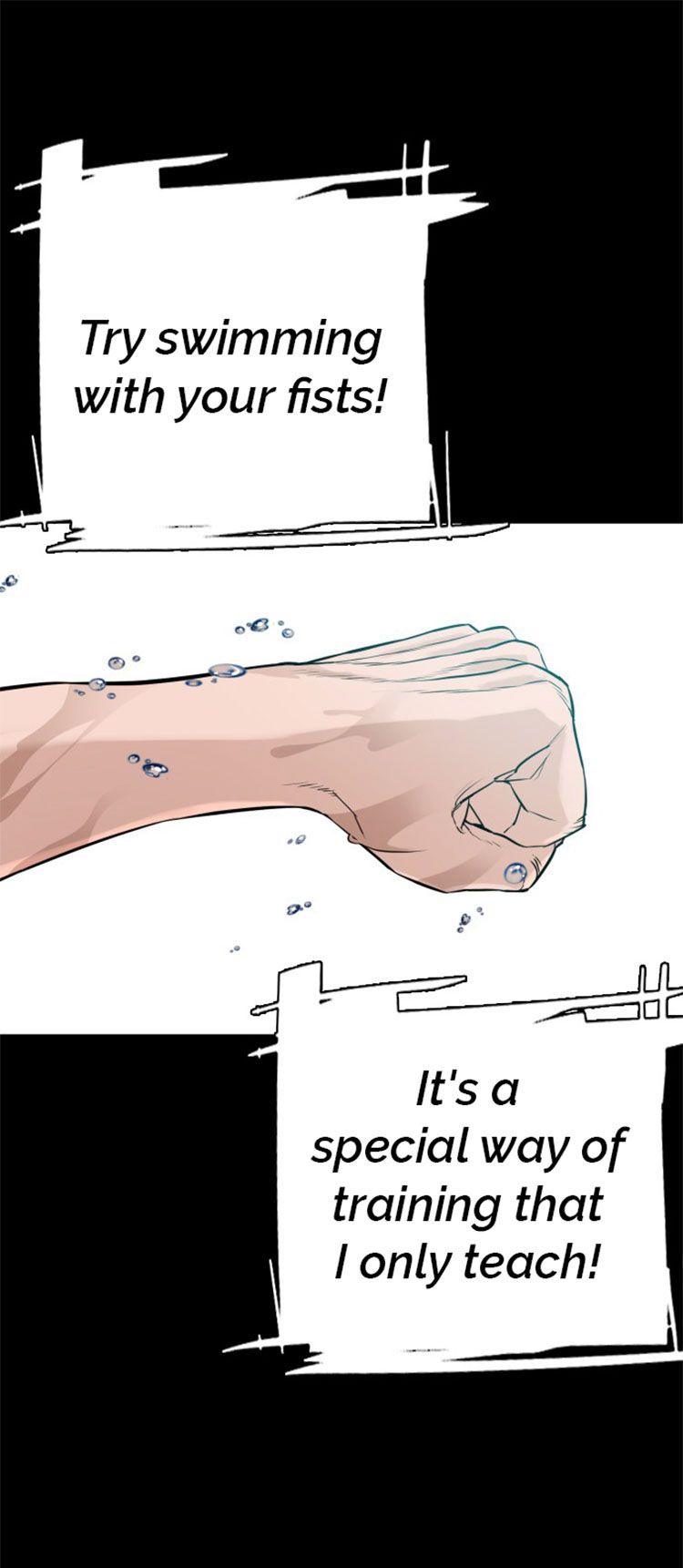 Chapter 11 - Image 41