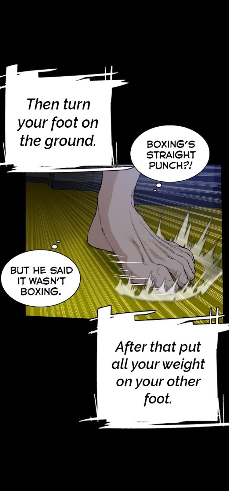 Chapter 11 - Image 52