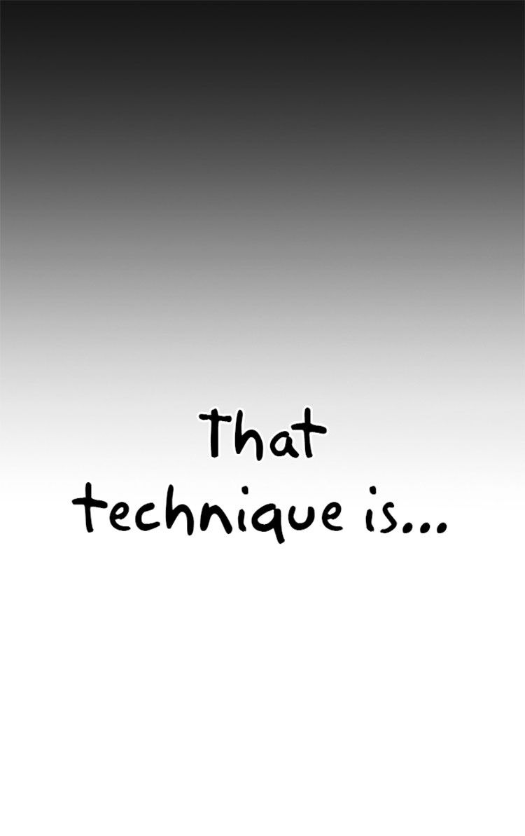 Chapter 11 - Image 54