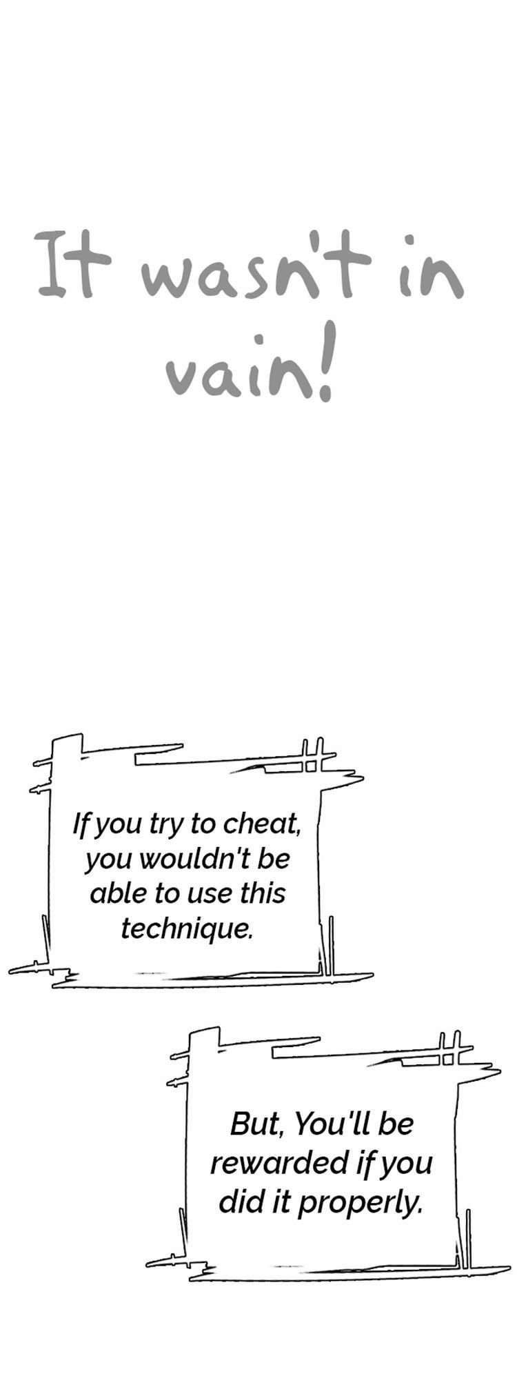 Chapter 11 - Image 59
