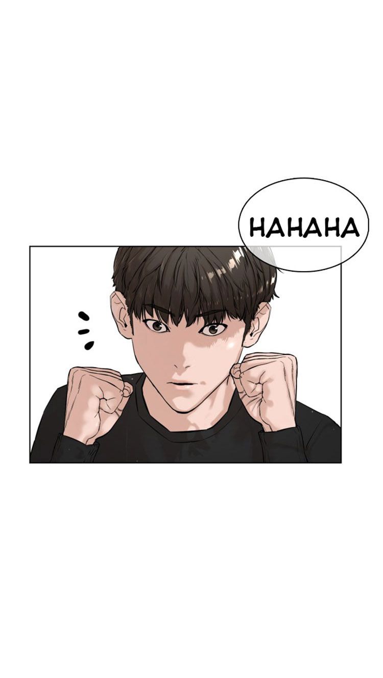 Chapter 11 - Image 61