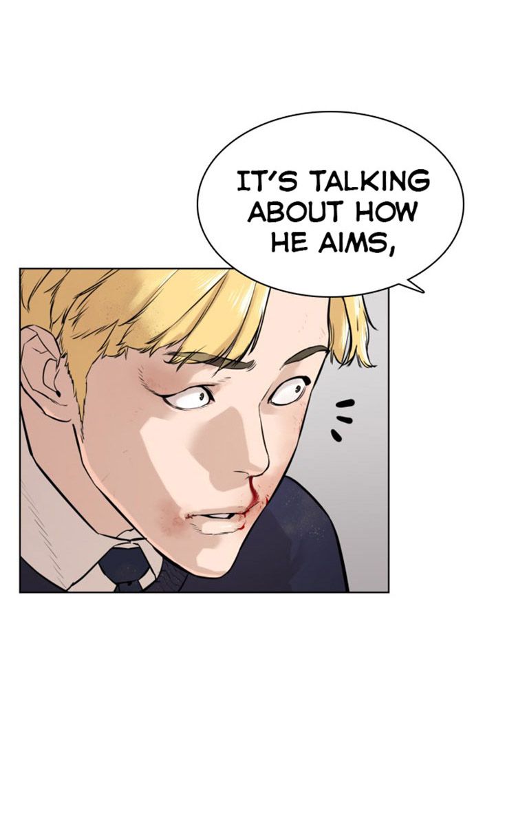 Chapter 11 - Image 66
