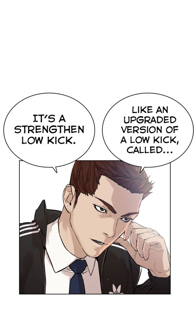 Chapter 11 - Image 68