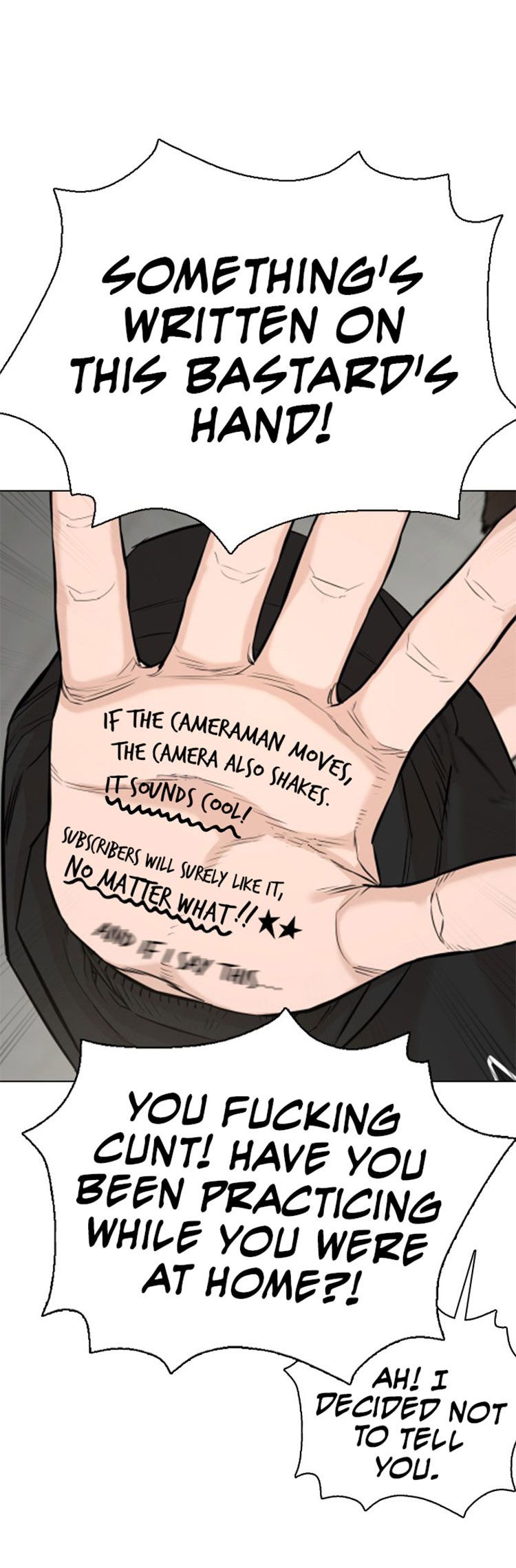 Chapter 11 - Image 7