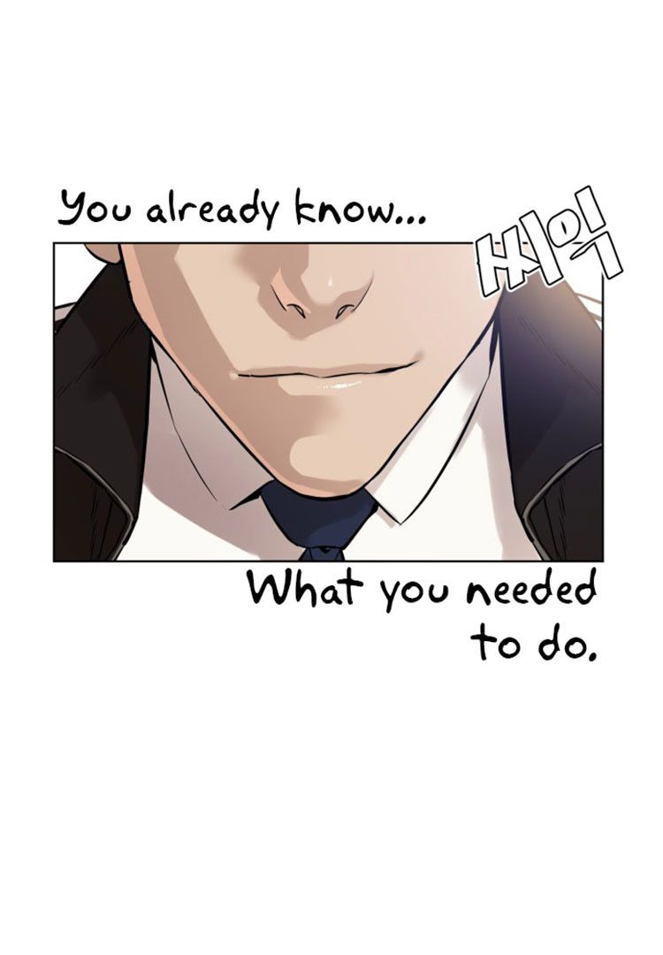 Chapter 11 - Image 73