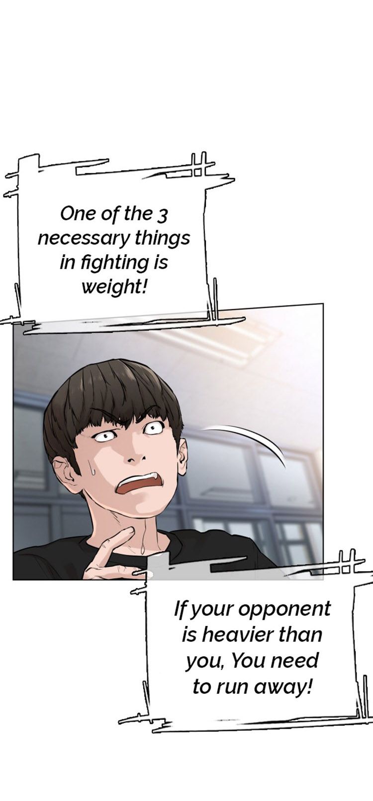 Chapter 11 - Image 76