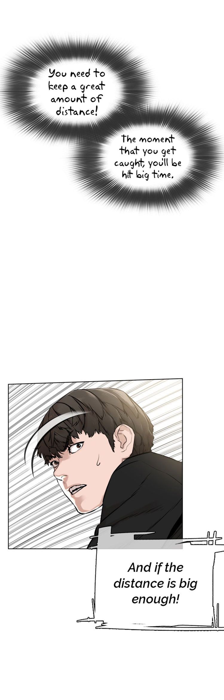 Chapter 11 - Image 78