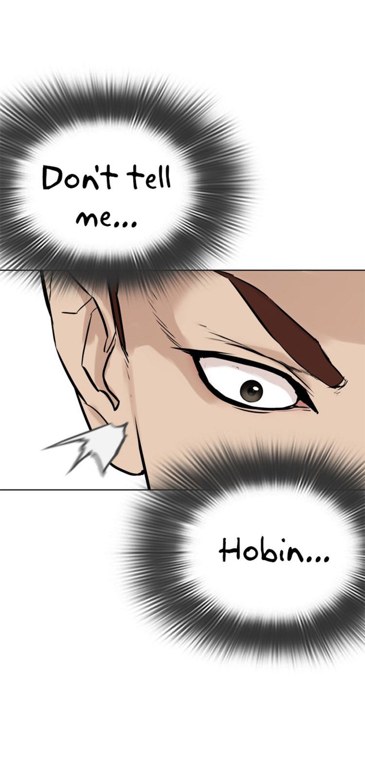 Chapter 11 - Image 82
