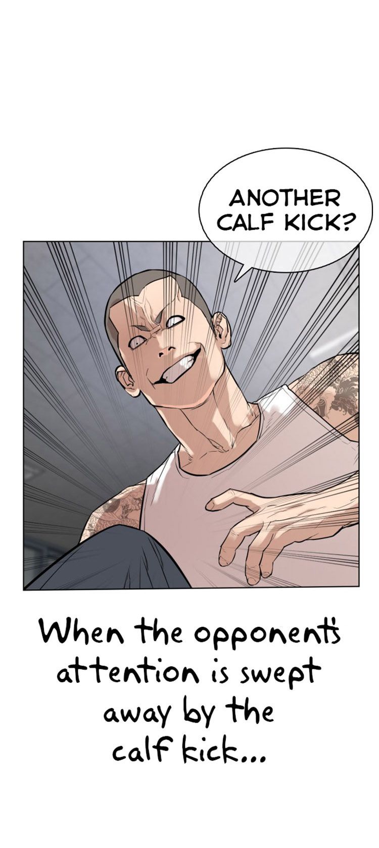 Chapter 11 - Image 89