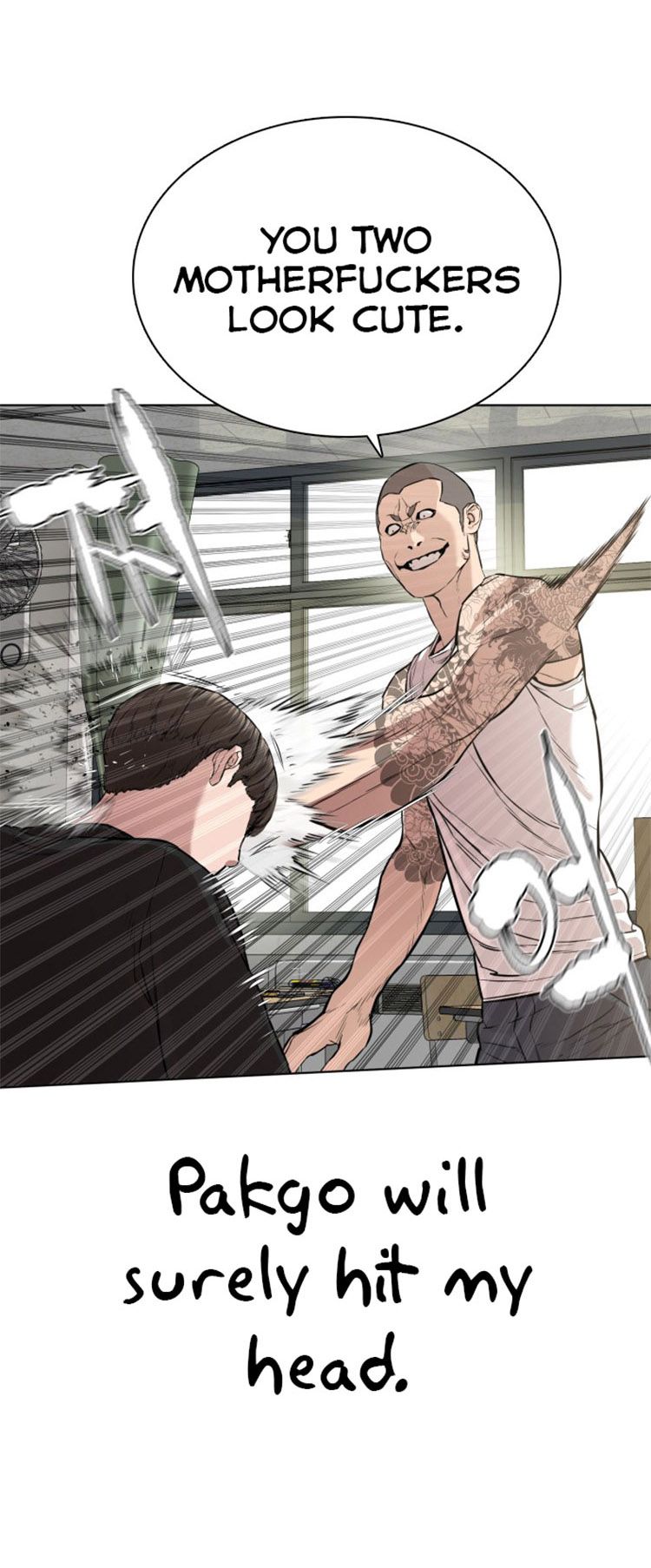 Chapter 11 - Image 9
