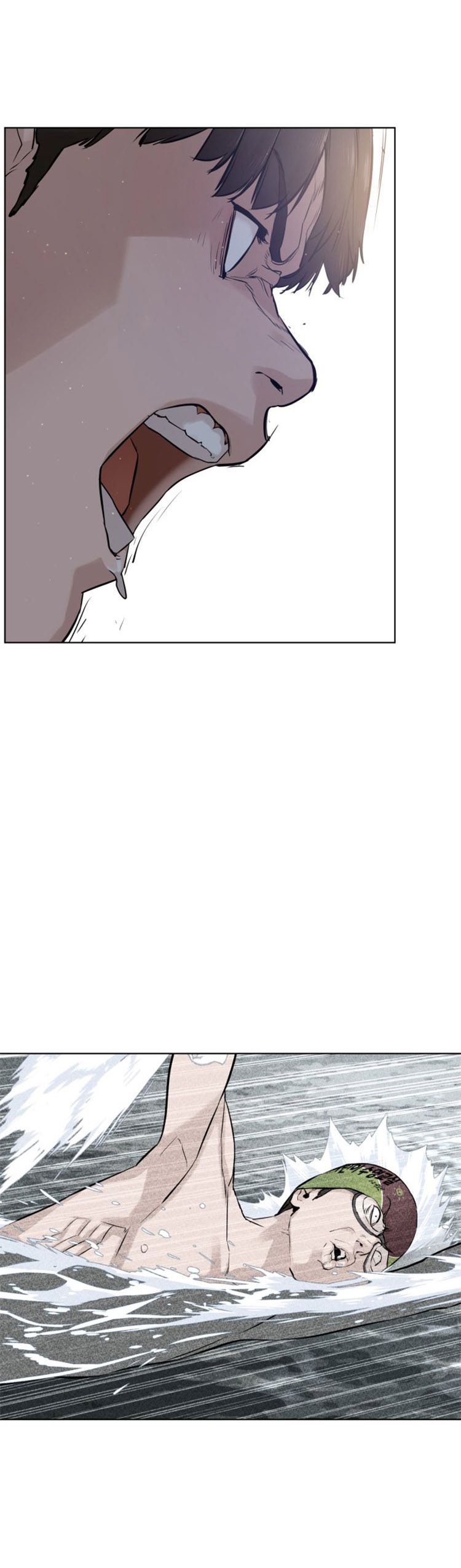 Chapter 11 - Image 90