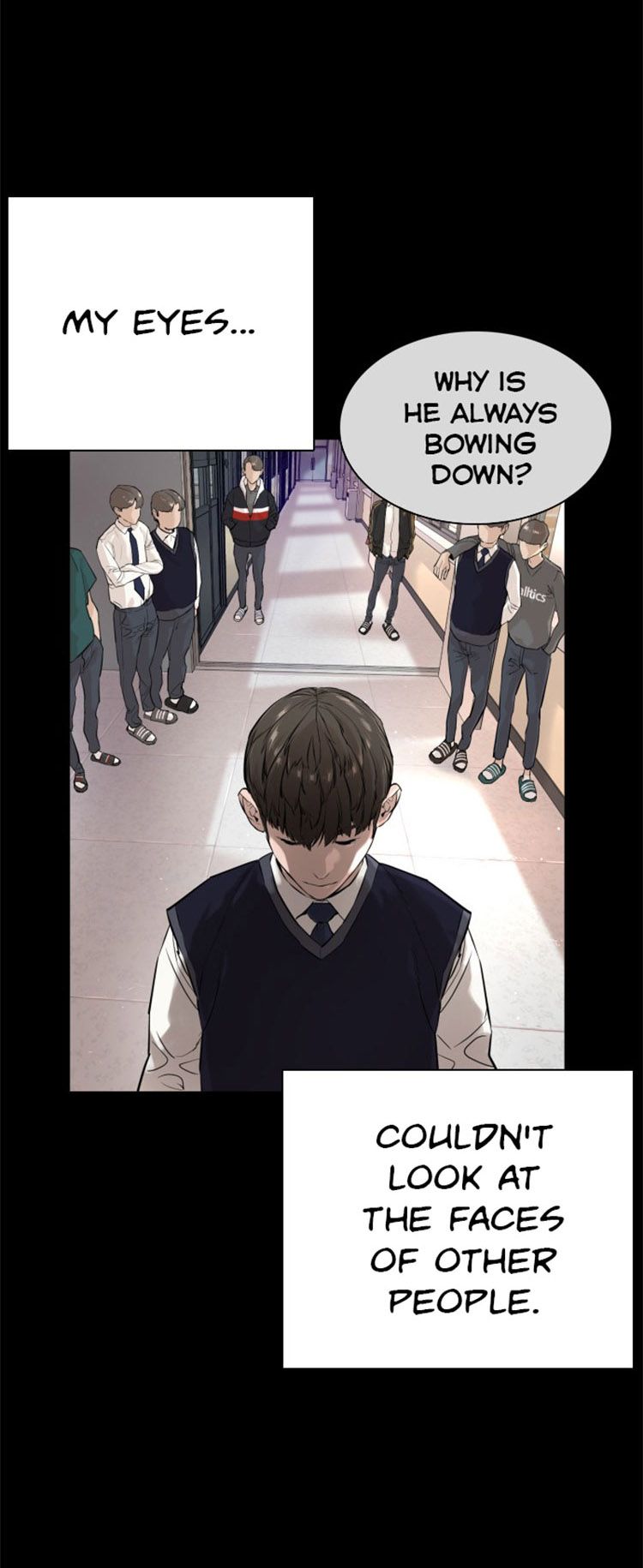 Chapter 12 - Image 10