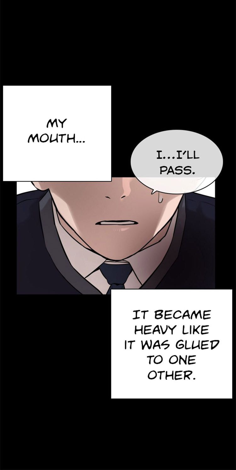 Chapter 12 - Image 11