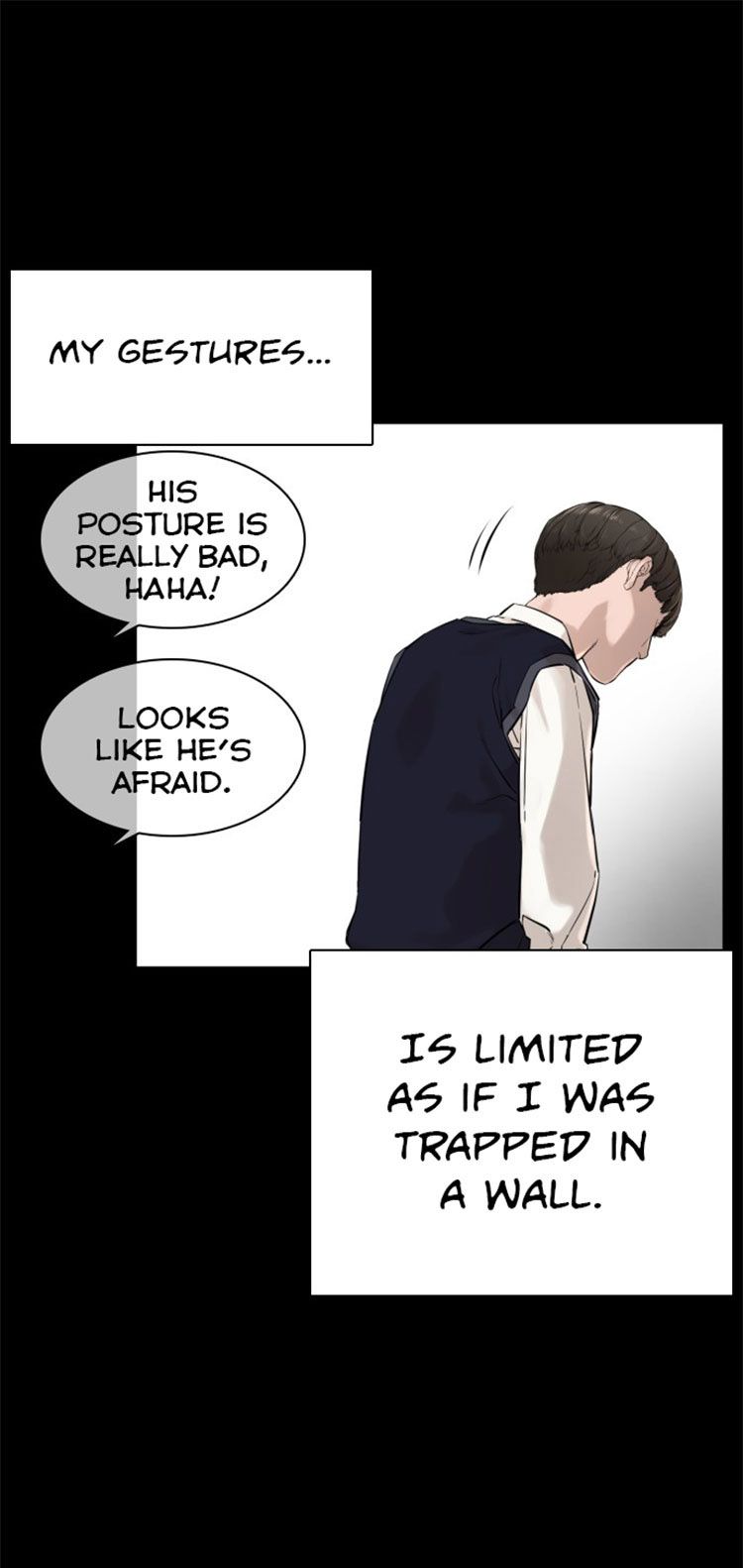 Chapter 12 - Image 12