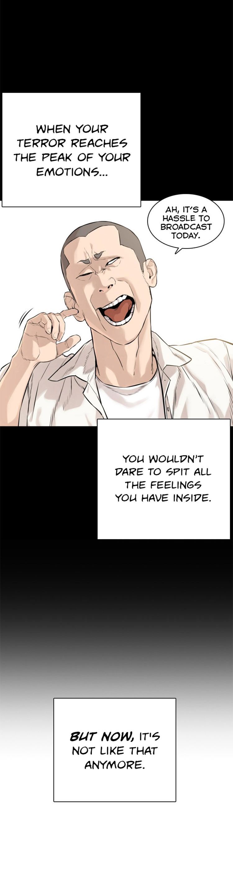 Chapter 12 - Image 13