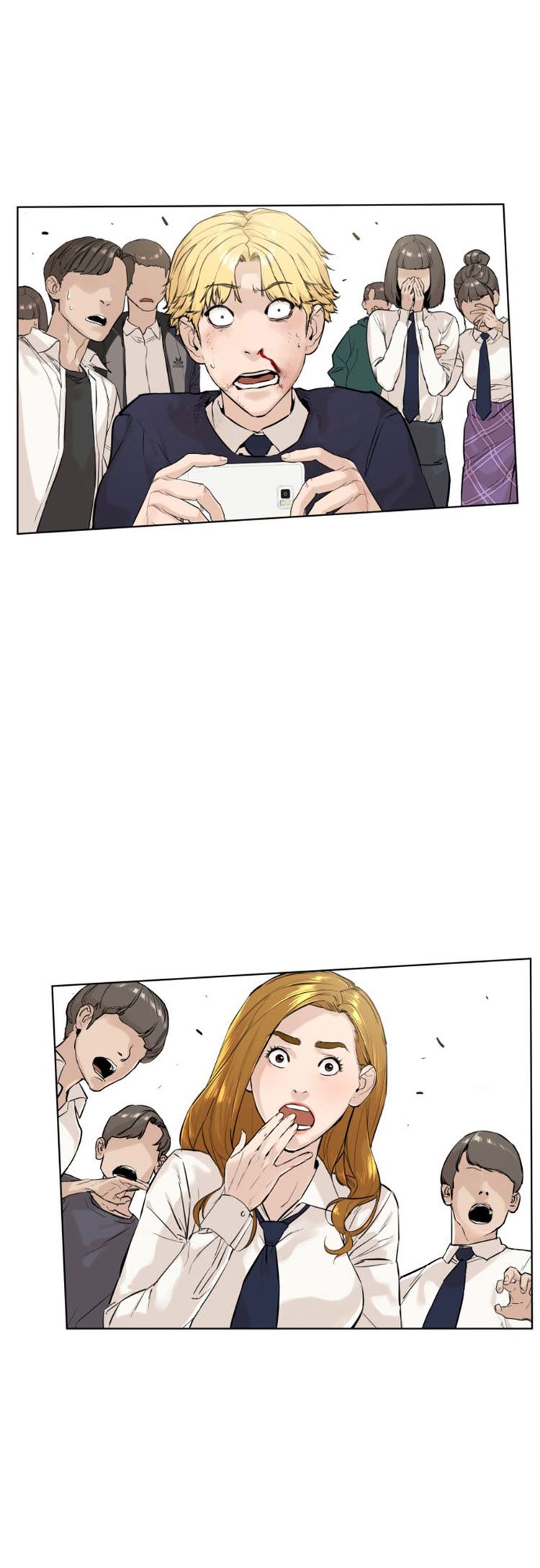 Chapter 12 - Image 16
