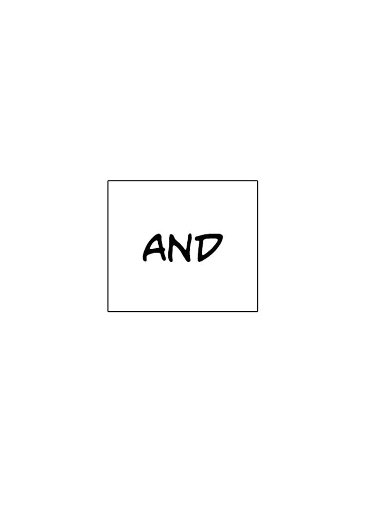 Chapter 12 - Image 19
