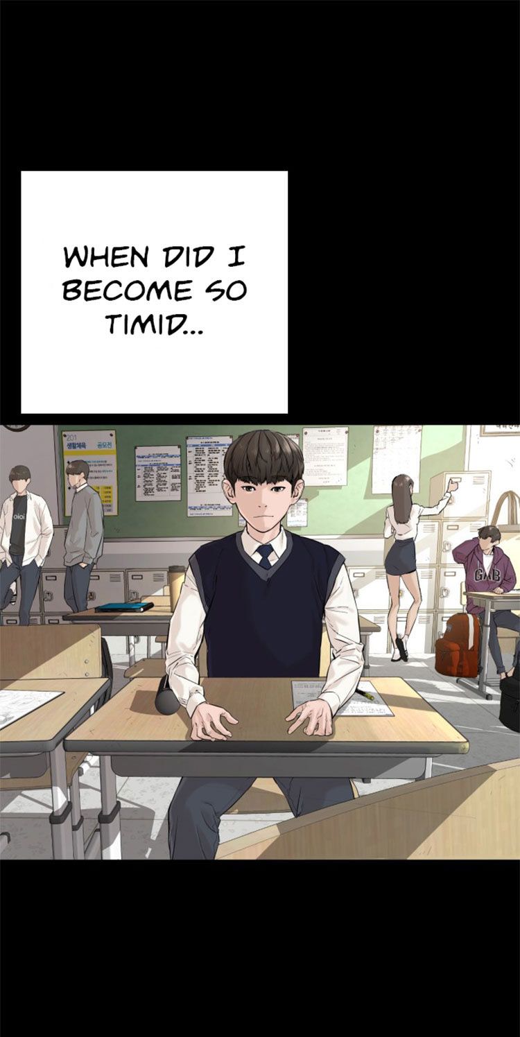 Chapter 12 - Image 2