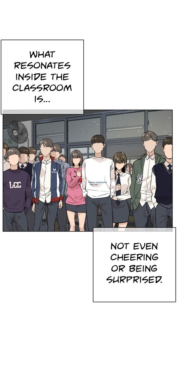 Chapter 12 - Image 21