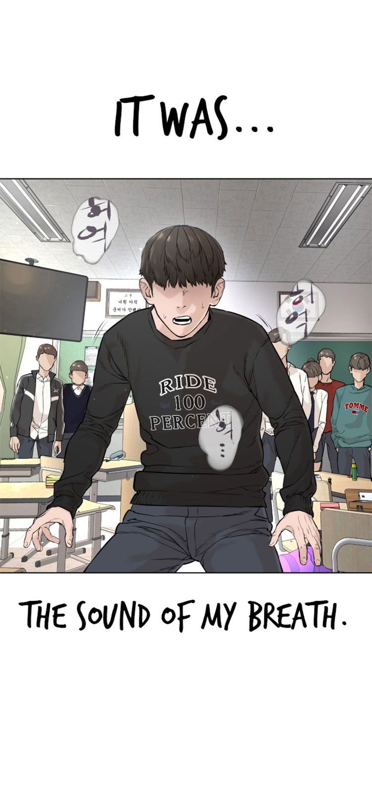 Chapter 12 - Image 22