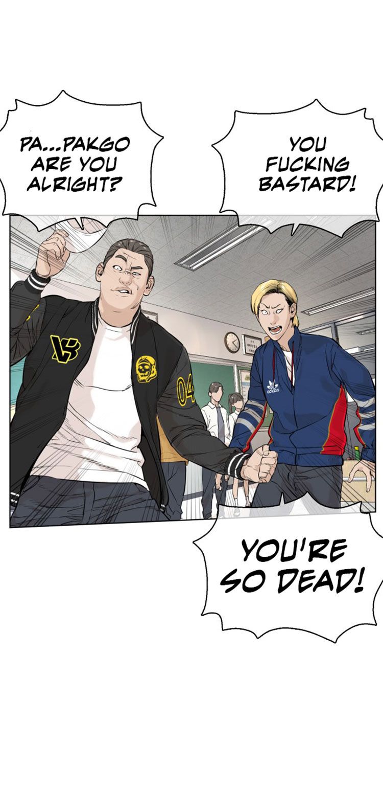 Chapter 12 - Image 23