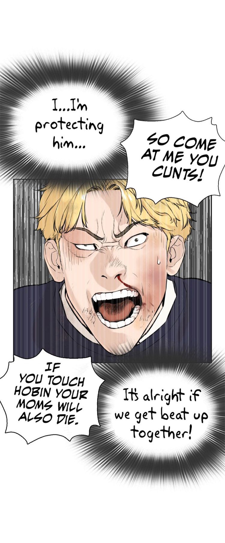 Chapter 12 - Image 26