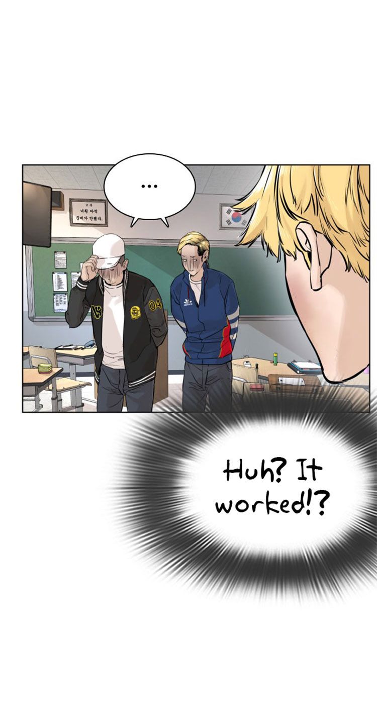 Chapter 12 - Image 28