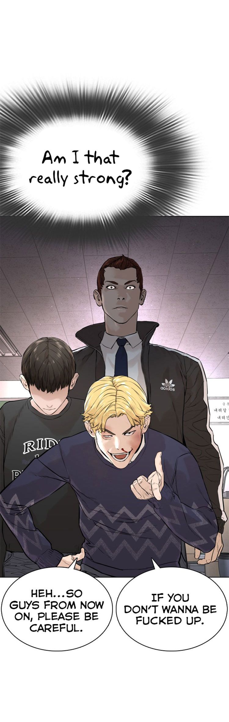 Chapter 12 - Image 29