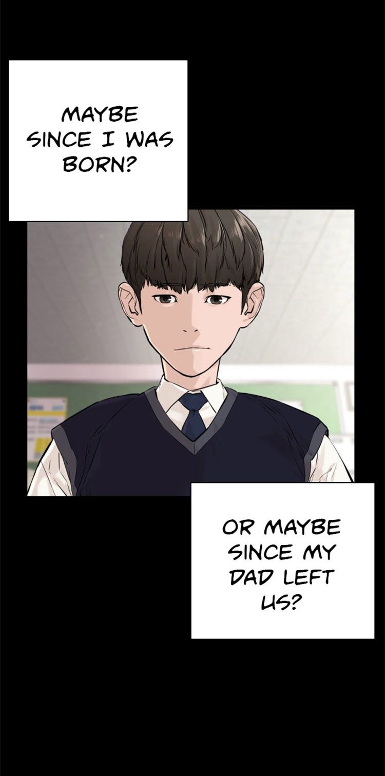 Chapter 12 - Image 3