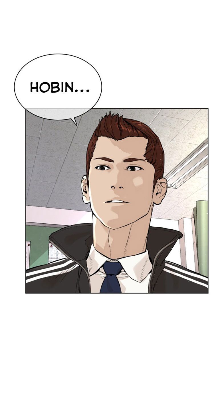 Chapter 12 - Image 31