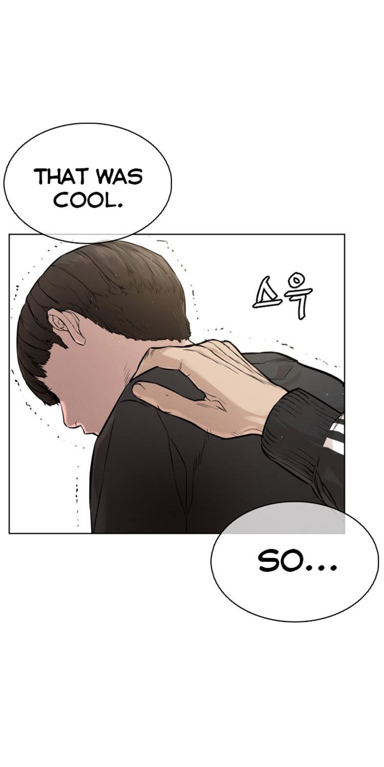 Chapter 12 - Image 32