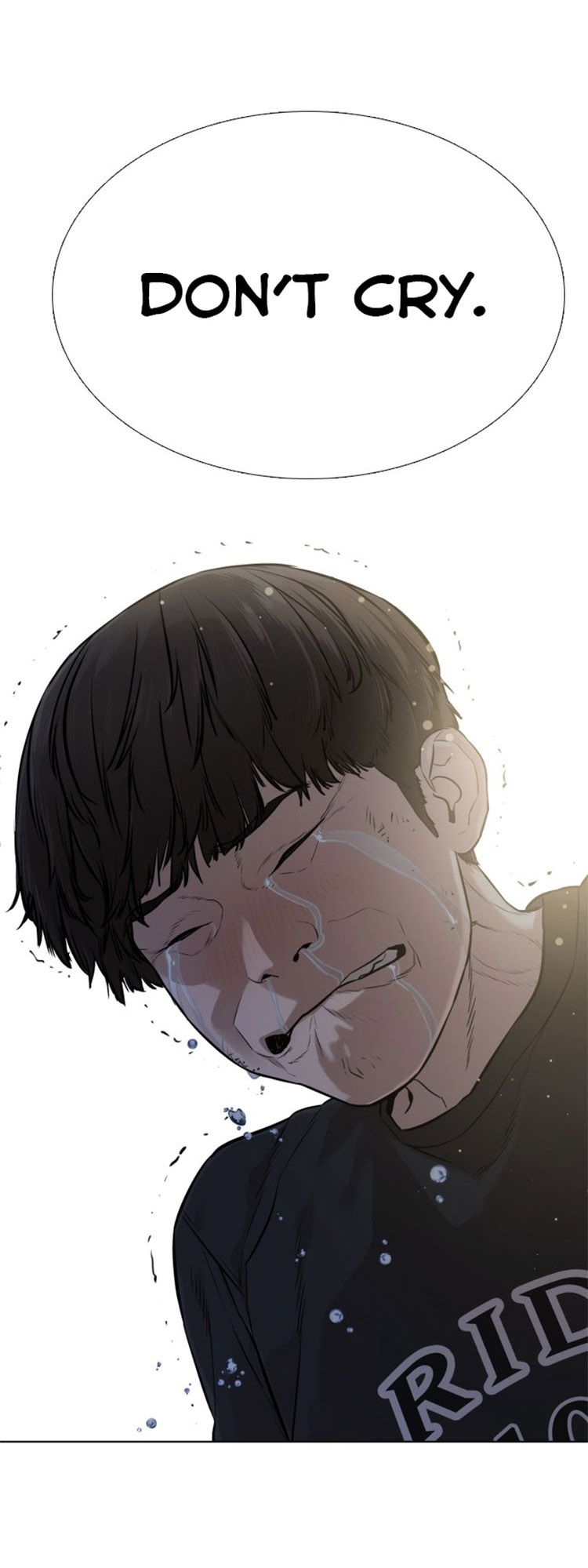 Chapter 12 - Image 33