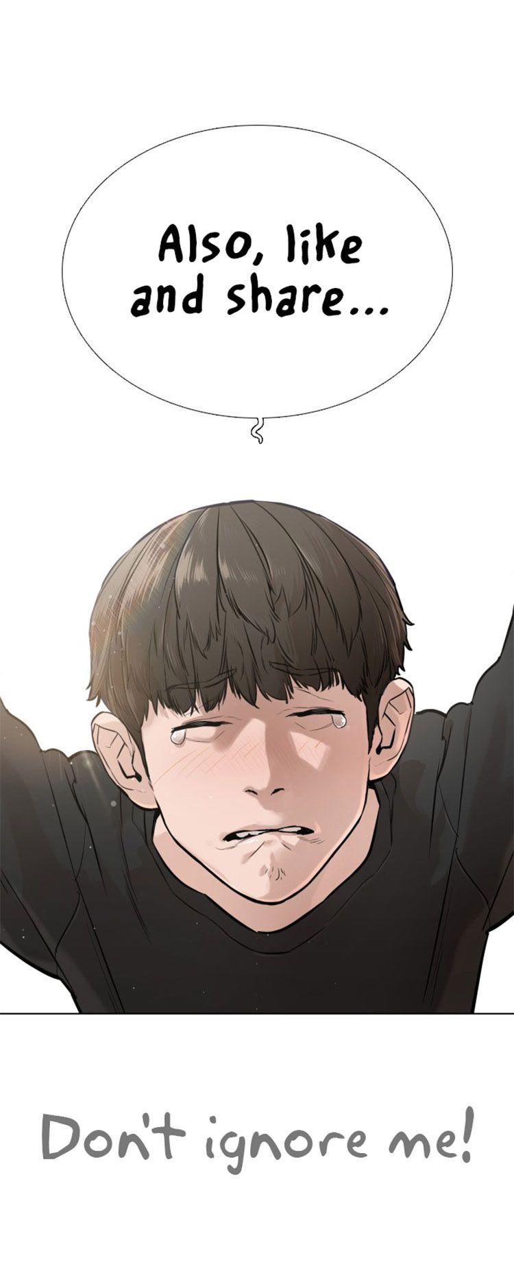 Chapter 12 - Image 36
