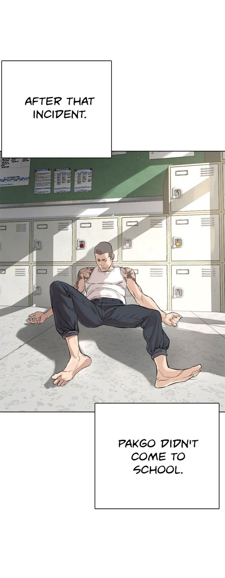 Chapter 12 - Image 38