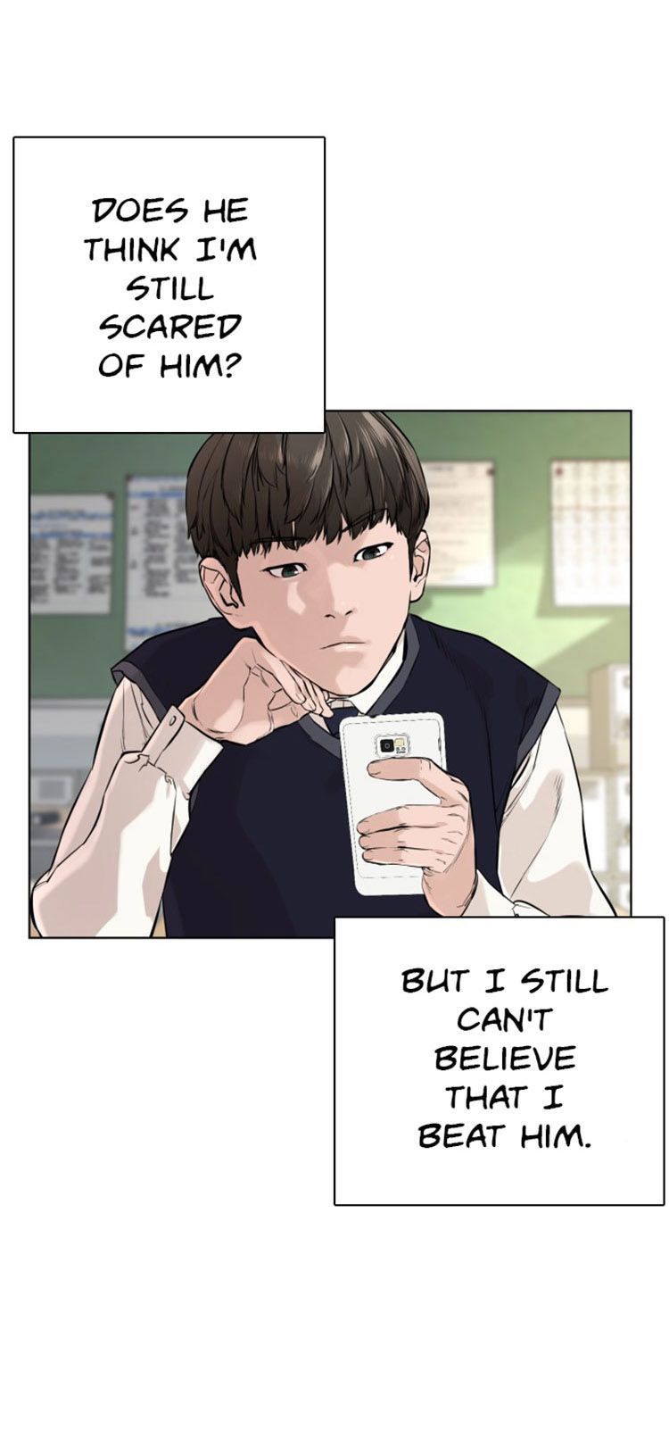 Chapter 12 - Image 39