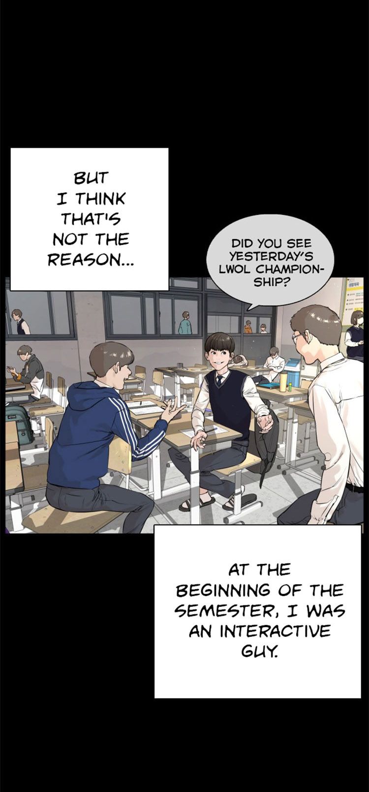 Chapter 12 - Image 4