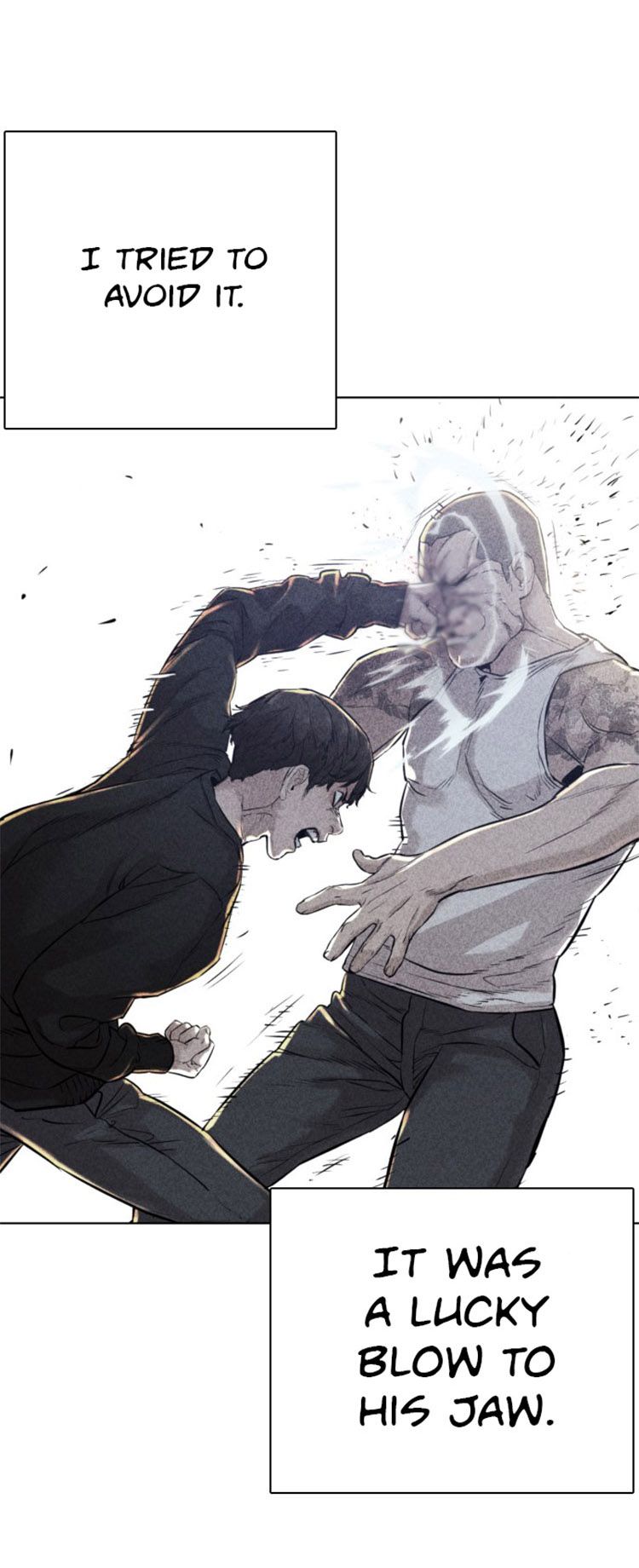 Chapter 12 - Image 40