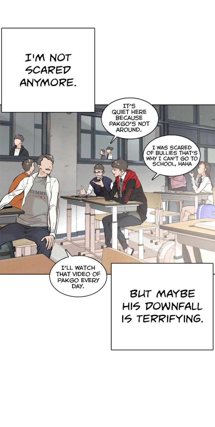 Chapter 12 - Image 41