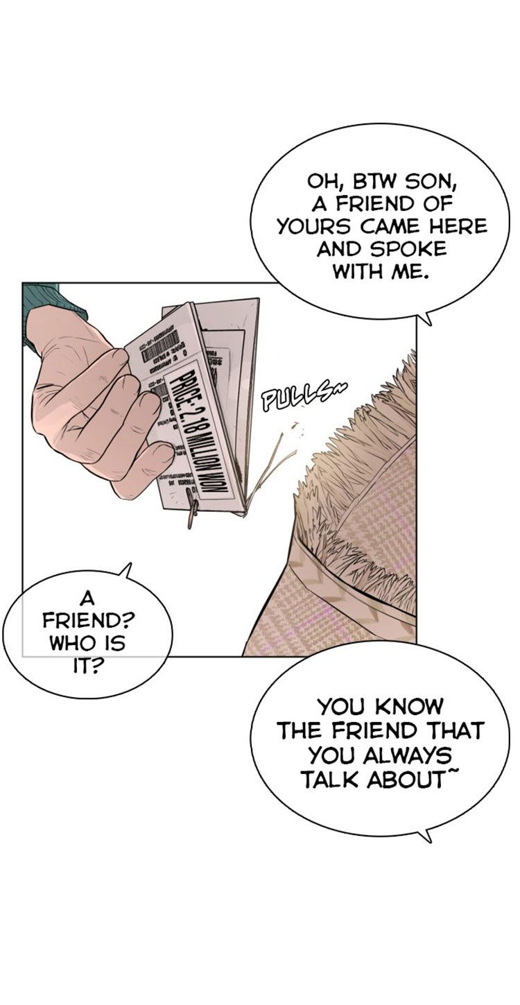 Chapter 12 - Image 50